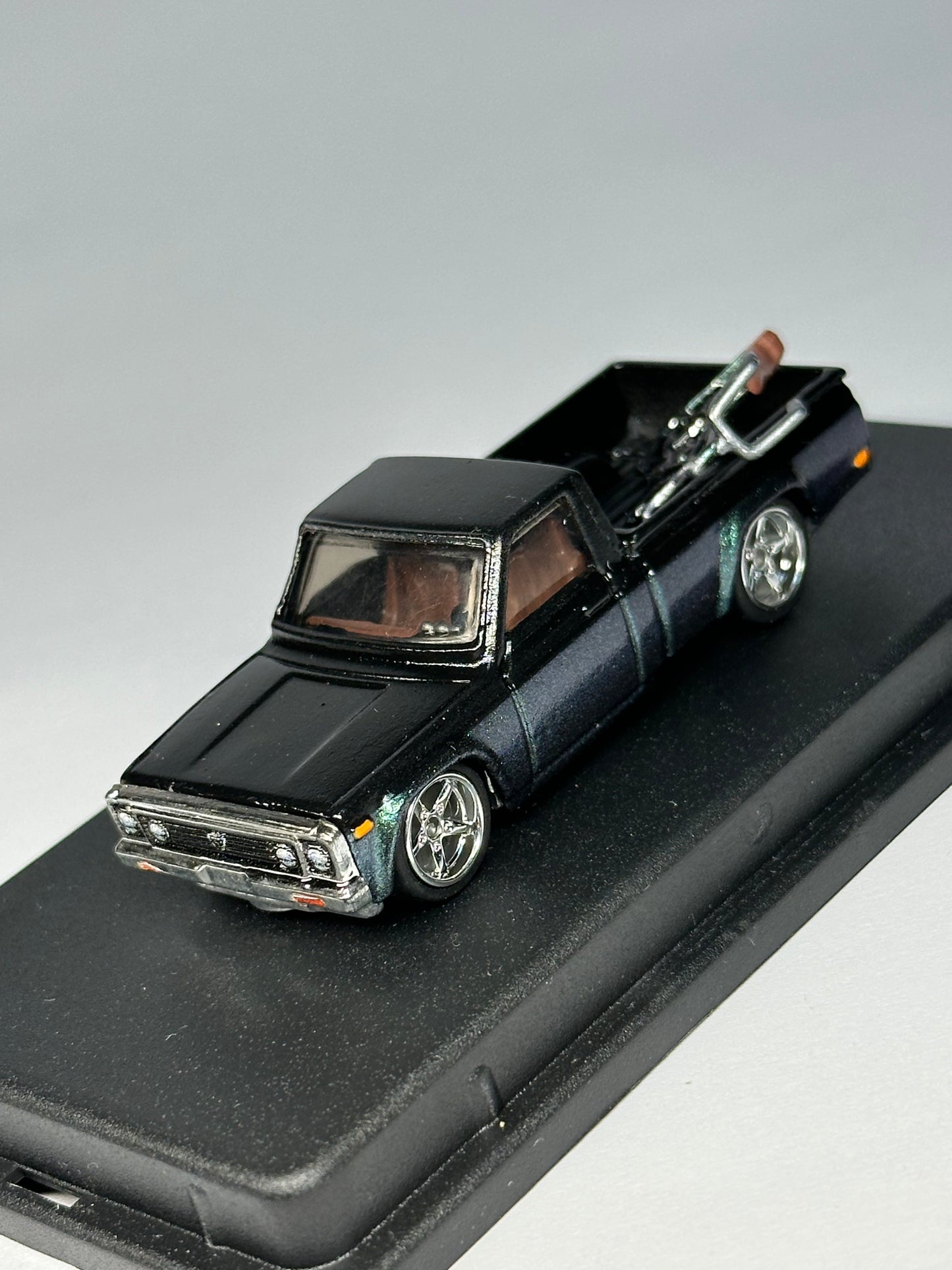 Mazda Repu "Team Transport"