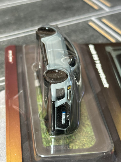 Audi RS7 Elite 64