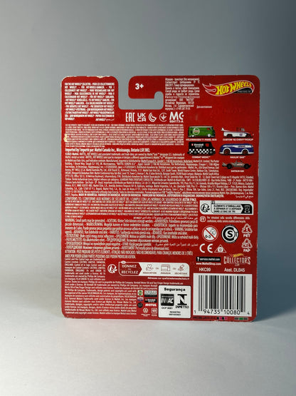 Datsun 620 Premium MOTUL