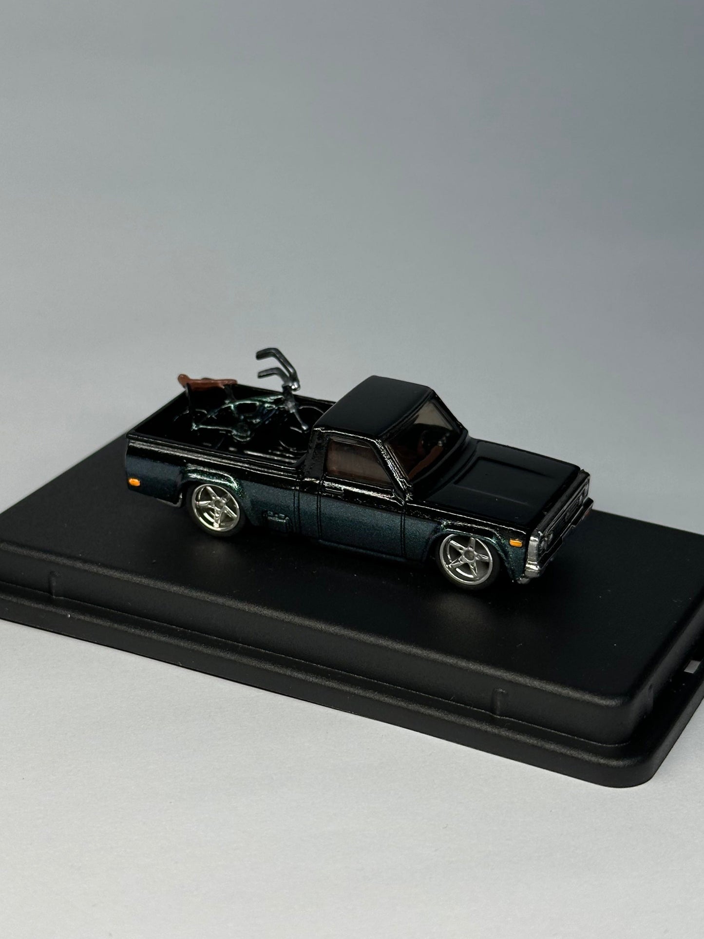 Mazda Repu "Team Transport"