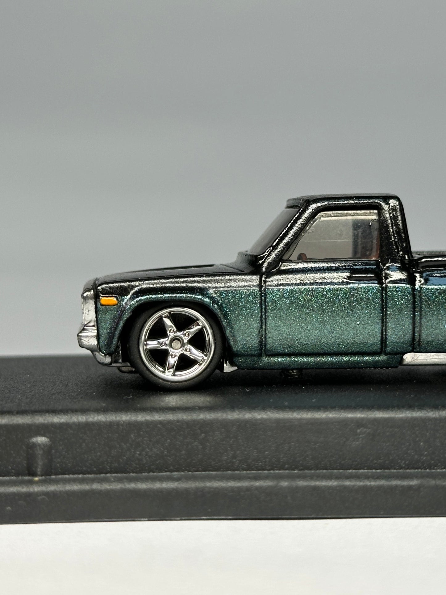 Mazda Repu "Team Transport"