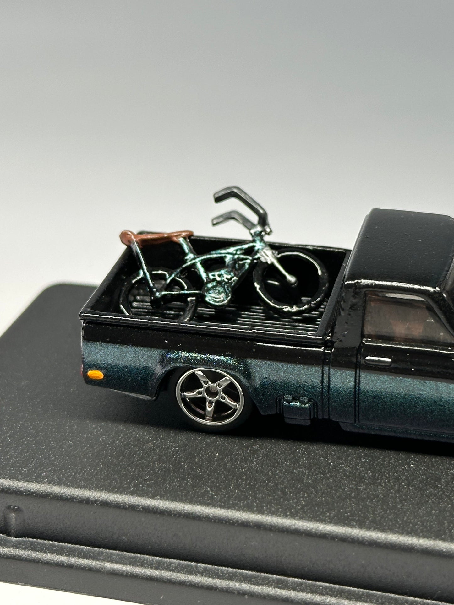 Mazda Repu "Team Transport"