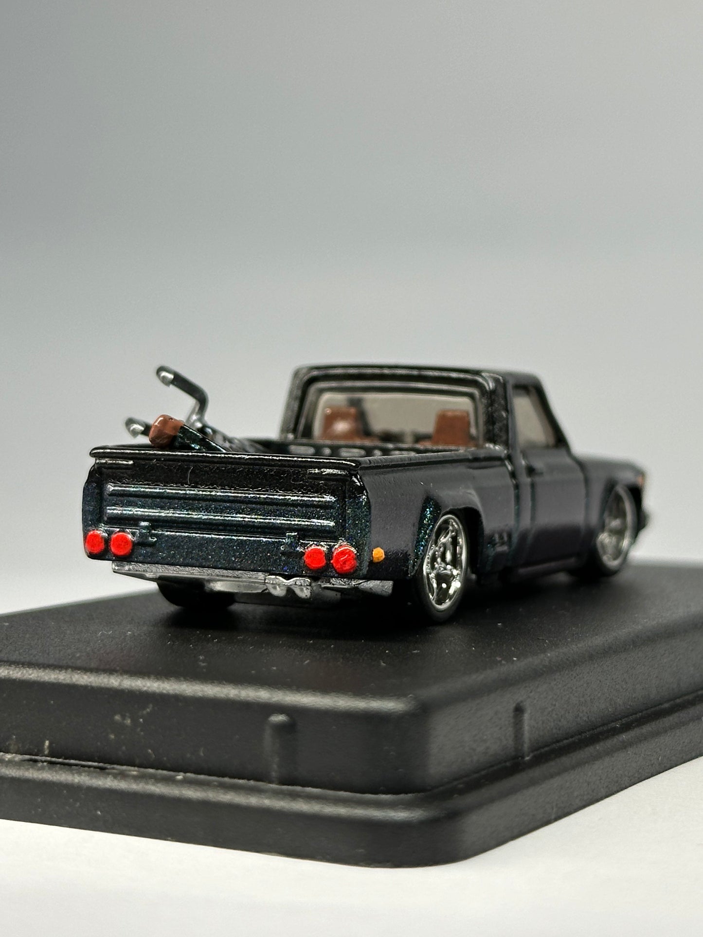 Mazda Repu "Team Transport"