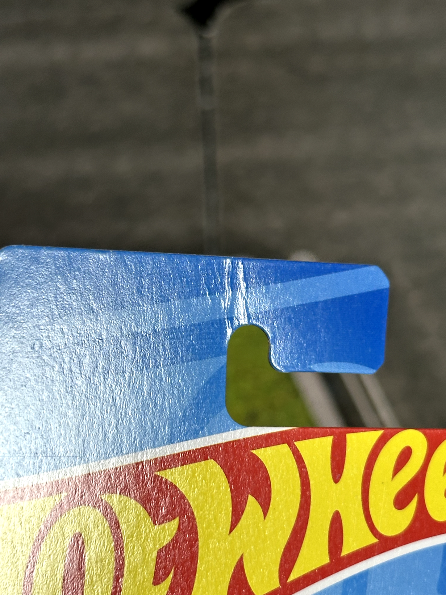 60s Fiat 500 Modificado STH